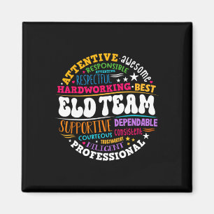 Íman Desenvolvimento da Língua Inglesa da Equipe Groovy
