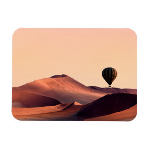 Íman Desertos   Sand Dunes Namib-Naukluft National Park