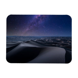 Íman Desertos Vazio Quarter Desert Abu Dhabi