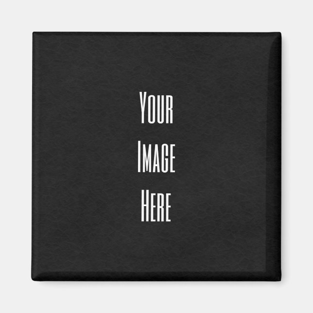 Íman Design (Frente)