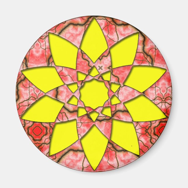 ÍMAN DESIGN (Frente)