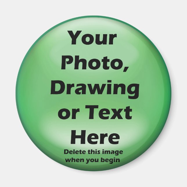 Íman Design (Frente)