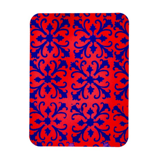 Íman Design (Vertical)