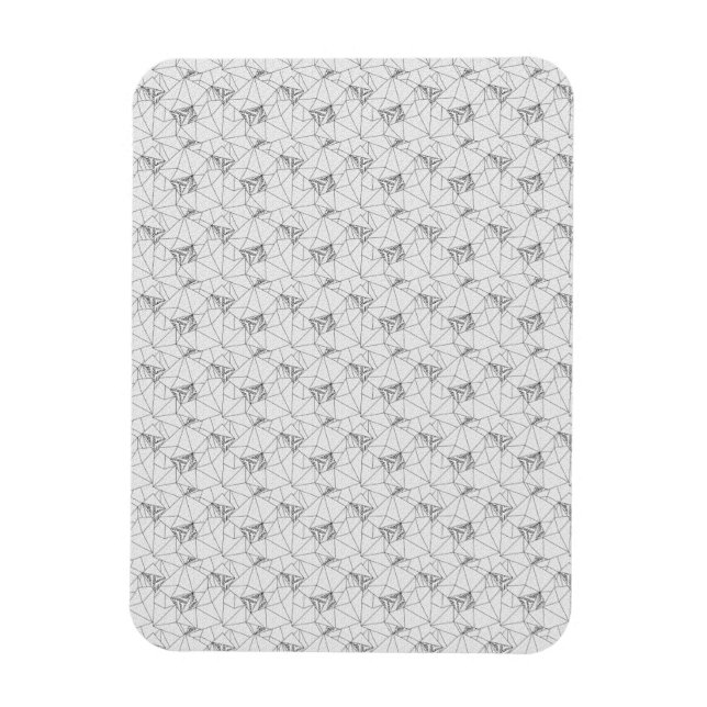 Íman design 102 vertical (Vertical)