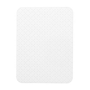 Íman design 35 horizontal