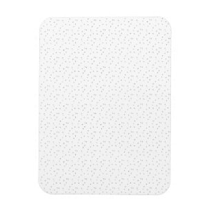 Íman design 6 idioma