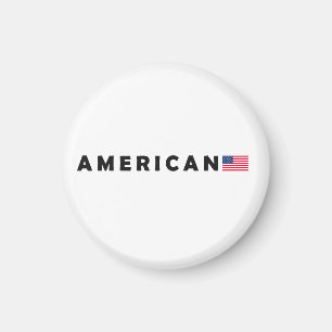 Íman Design americano