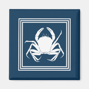 Íman Design aquático