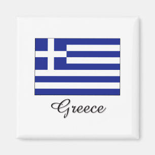 Íman Design da bandeira da piscina
