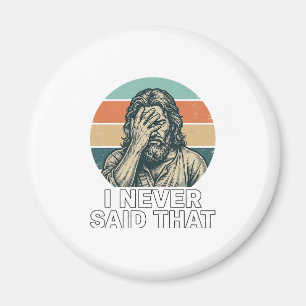 Íman Design de Citação de Gravação Antiga Facepalm Engr