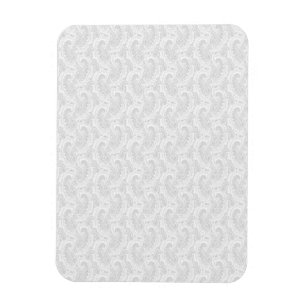 Íman design de idioma quarenta