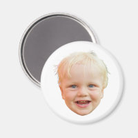 Design de imagem de logotipo de foto personalizada