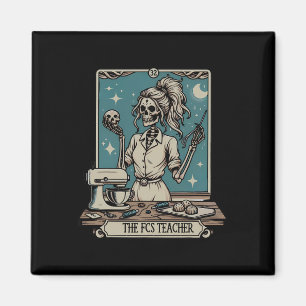 Íman Design De Karate Engraçado Para Mulheres Meninas K