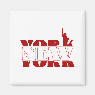 Íman Design de Nova Iorque.