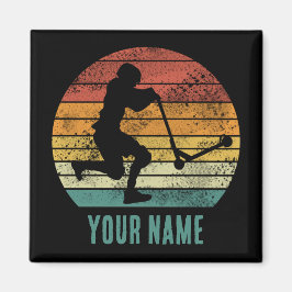 Íman Design de patinete E-Patinete de Substituição Suns