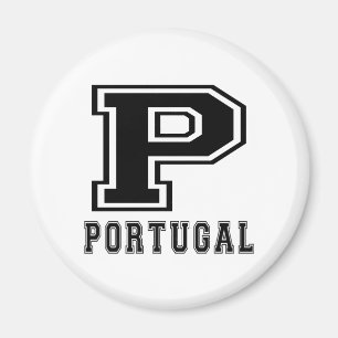 Íman Design de Portugal