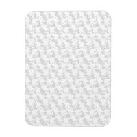 design decorativa 19