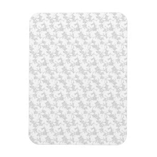 Íman design decorativa 19