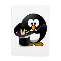 design do gerenciador de fotos flexível