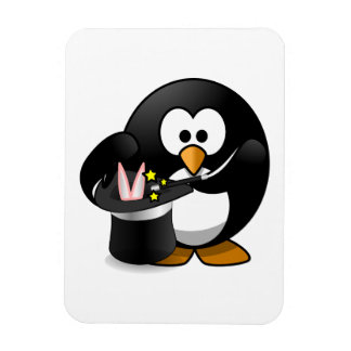 Íman design do gerenciador de fotos flexível