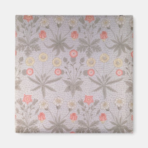 Íman Design do papel de parede de Daisy