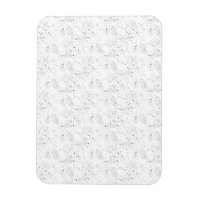 design dois decorativo