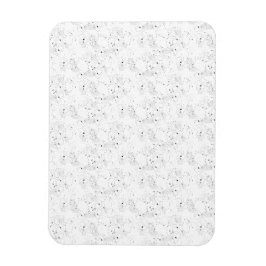 Íman design dois decorativo