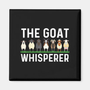 Íman Design Engraçado Homens Mulheres Fazendas Pigma An