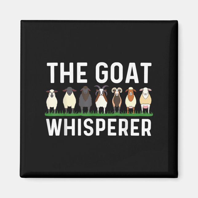 Íman Design Engraçado Homens Mulheres Fazendas Pigma An (Frente)