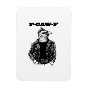 Íman Design Essencial Estético F Caw F