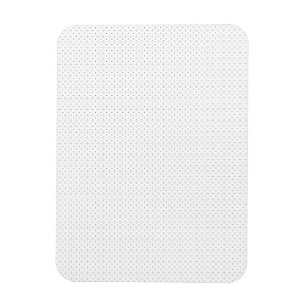 Íman Design Horizontal Trinta