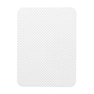 Íman Design horizontal Trinta e Nove