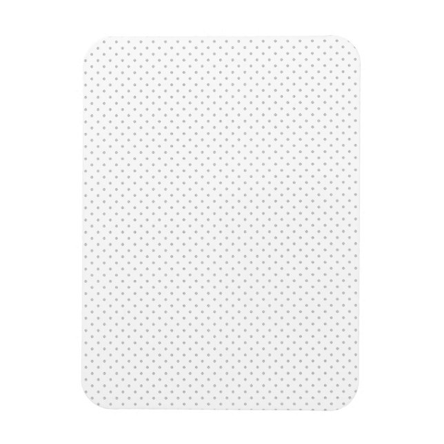 Íman Design horizontal Trinta e Nove (Vertical)