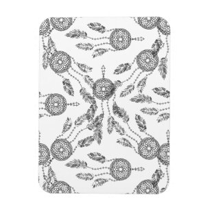 Íman Design ideal do coletor