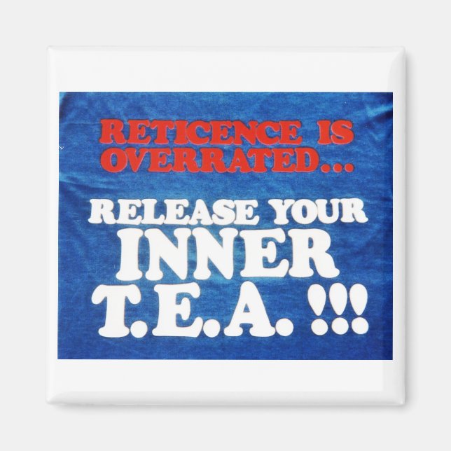 ÍMAN DESIGN INNER_TEA (Frente)