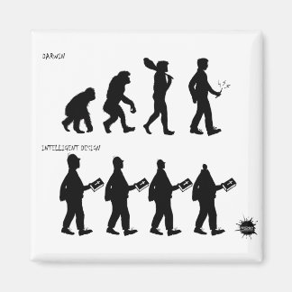 Íman Design inteligente