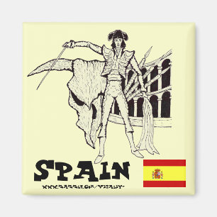 Íman Design legal do ímã da arte gráfica do corrida 