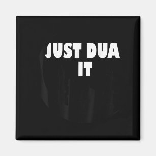 Íman Design Muçulmano Apenas Dua Mesquita Islâmica Masj