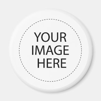 Íman Design Os Itens De Negócio Do Promocional