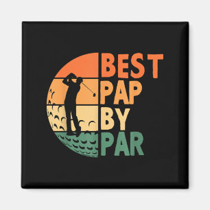Íman Design Pap