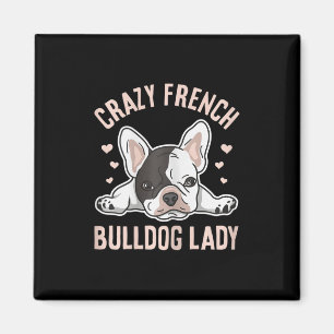 Íman Design para a sua mulher francesa