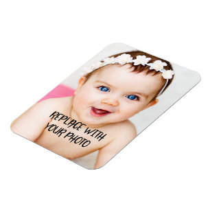 Íman Design personalizado