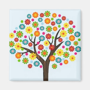 ÍMAN DESIGN PERSONALIZADO