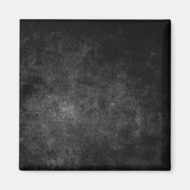 Íman Design seu próprio - Crie seu próprio (Frente)