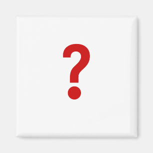 Íman Design seu próprio design personalizado