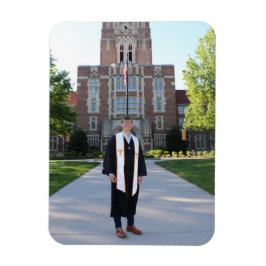 Íman Design seu próprio ímã