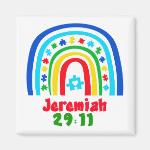 Íman Design Seu Próprio :-) Magnet