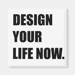Íman Design sua vida agora