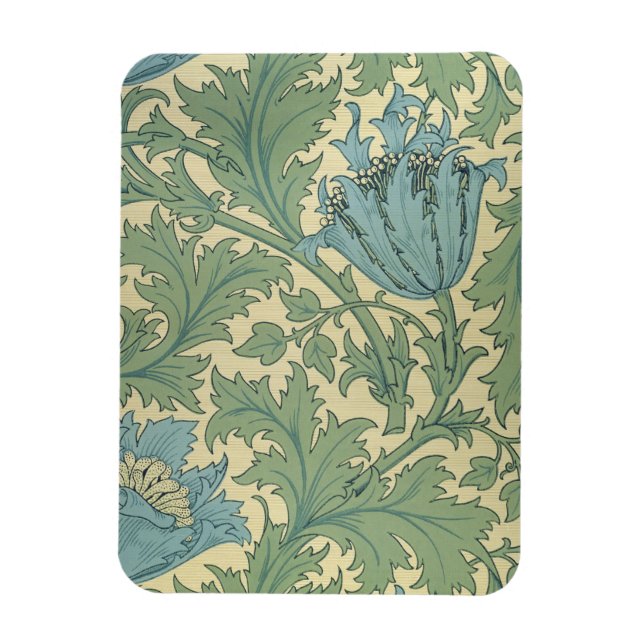 Íman design (têxtil) (Vertical)