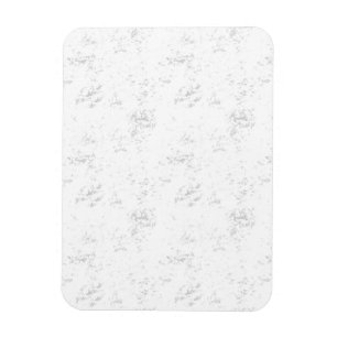 Íman Design Vazio Dezoito